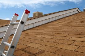 Maybe you would like to learn more about one of these? Winter Roof Inspections Mark S Custom Exteriors