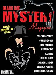 Andrew neil is a 71 year old scottish journalist. Black Cat Mystery Magazine 7 Special Private Eye Issue Kindle Edition By Welsh Huggins Andrew Pachter Josh Vincent Bev De Noux O Neil Powell Graham Linzner Gordon Floyd John M King E E Jeschonek
