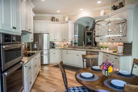 custom kitchen cabinets in fort myers