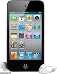 The software has no support for the ipod touch or the iphone 5. How To Play A Dvd On Ipad Iphone Or Ipod