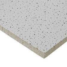 beveled tongue and groove ceiling tile