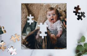 Hello all, in this instructable, i will show you how to make a two lovers puzzle. How To Make A Personalised Puzzle For Your Kids Photobox Blog