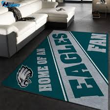 us decor indoor outdoor rug