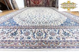 9la nain persian carpet