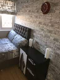 Boys bedroom ideas such as themes for a toddler boy bedroom, storage solutions can help you design the perfect space for a growing young man. Pin On Bedroom Ideas