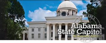 Alabama State Capitol de Montgomery | Horario, Mapa y entradas 1