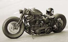 Resultado de imagen para imagenes de motocicletas