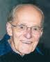 Robert L. Littlefield Obituary: View Robert Littlefield&#39;s Obituary by The Country Gazette - Bellingham - CN12300722_234209