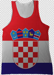 Get your croatia flag in a jpg, png, gif or psd file. Flag Of Croatia Flag Of Belgium Flag Miscellaneous Tshirt Flag Png Klipartz