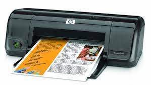 Hp deskjet d1663 is a remarkably popular printer used by virtually all of the world. Download Hp Deskjet D1663 Driver For Windows 7 8 Xp Vista