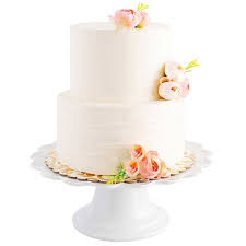 Costco Catering Cake gambar png