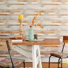 Bn Wallcoverings More Than Elements