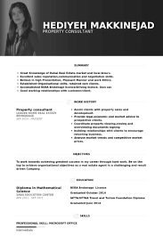 Human Resource Resume Examples  Top   Human Resource Consultant    