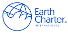 Earth Charter