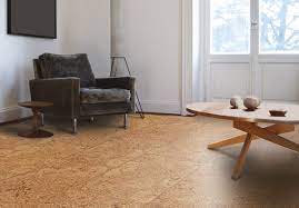 wicanders cork essence flooring