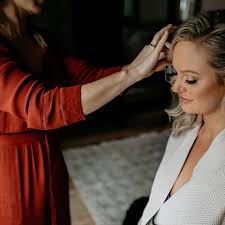 best wedding hair makeup in new south