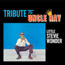Tribute to Uncle Ray [Bonus Tracks] [LP]