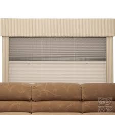 Maybe you would like to learn more about one of these? Valances And Lambrequins Valance Window Treatments Camping World
