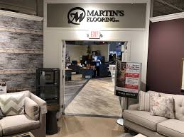 visit martin s flooring in lancaster pa