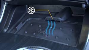 chevrolet adds air conditioner just for