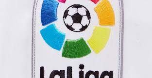 See actions taken by the people who manage and post content. Neue 2016 17 Laliga Laliga2 Logos Enthullt Nur Fussball