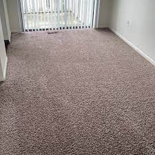 carpet cleaning near powell oh