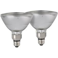 Outdoor Light Bulb At Best In India
