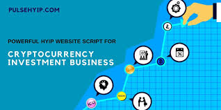 There is a correlation between price appreciation and public interest in cryptocurrencies, such as amp. Pulsehyip Release The Powerful Hyip Website Script For Cryptocurrency Investment Business Cryptocurrency Hyip Investing