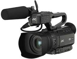 The camera captures some exceptionally well images and videos. Jvc Gy 4k Compact Professional Video Camera Camcorder Price In India Buy Jvc Gy 4k Compact Professional Video Camera Camcorder Online At Flipkart Com