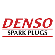 Denso Logo PNG Transparent & SVG Vector - Freebie Supply