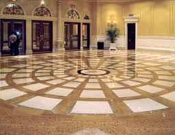 marble stone flooring at rs 70 square