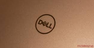 dell to update mobile connect