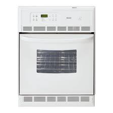 Wall Oven Features Kenmore 790 4045