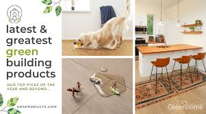 cork flooring archives greenhome