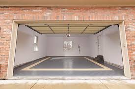 truelock standard garage floor tiles