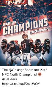 Find the newest chicago bears memes meme. 25 Best Memes About Chicago Bear Chicago Bear Memes