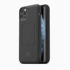 Find phone cases for any occasion, event or activity at casehut.com Magnetic Iphone Case Wireless Charging Compatible Xvida