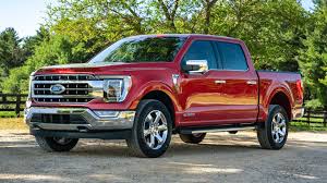 Posted on may 26, 2021. Electric Ford F 150 Will Have Dual Motors And A Giant Frunk Trending Motors