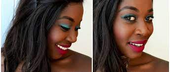 face makeup for brown skin beauties