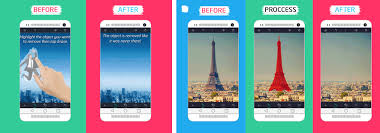 Some software experts have designed creative apps to remove unwanted objects from photos. Guide Touchretouch Photo Eraser Remove Objects Apk Download For Android Latest Version 1 1 2 Com Touchretouchappapk Backgrounderaser Removeobjects Lasso Brush Removeunwantedcontent Routchphotos Touchretouchfreeapk