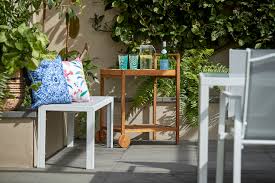 Outdoor Furniture