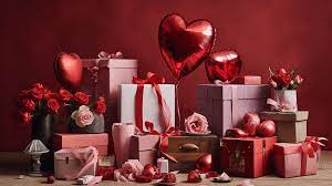 valentine s day gifts six unique ideas