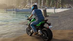 top 10 best pc motorcycle games you