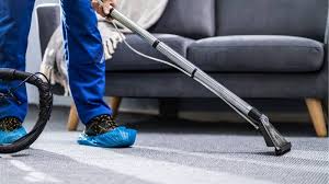 contact one stop carpet cleaning