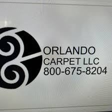 carpet installers in frederick md