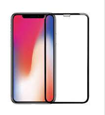 Free delivery and returns on ebay plus items for plus members. Iphone X Full Tempered Glass 6d At Rs 149 Piece Mobile Glass Smartphone Tempered Glass Cellphone Tempered Glass High Clear Tempered Glass à¤® à¤¬ à¤‡à¤² à¤Ÿ à¤® à¤ªà¤° à¤¡ à¤— à¤² à¤¸ Ezeller Chennai Id 20807467391