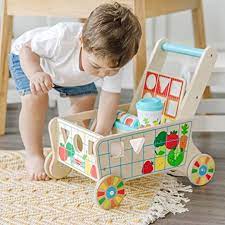54 best gifts and toys for 1 year olds