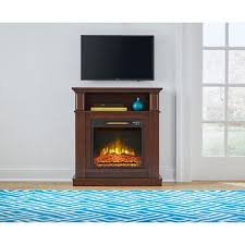 save on fireplaces yahoo ping