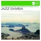 Jazz Samba [Verve]