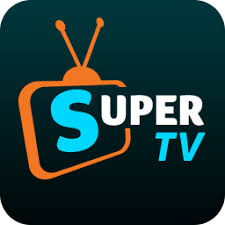 That was owned by subscription television of greater washington. Super Tv Apk 1 0 Download Free Apk From Apksum
